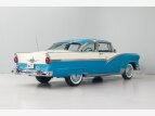 Thumbnail Photo 5 for 1956 Ford Crown Victoria